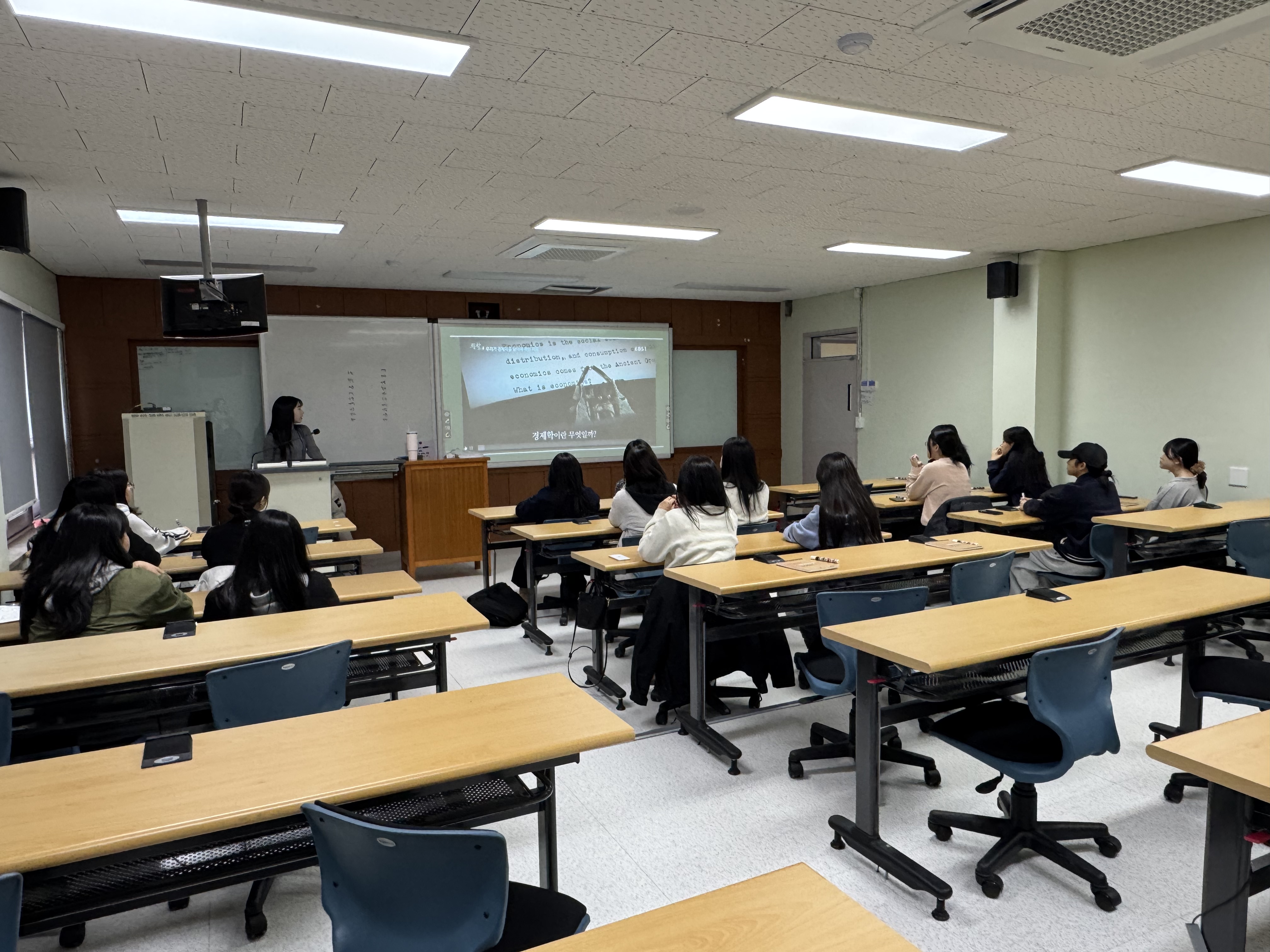 external_image external_image