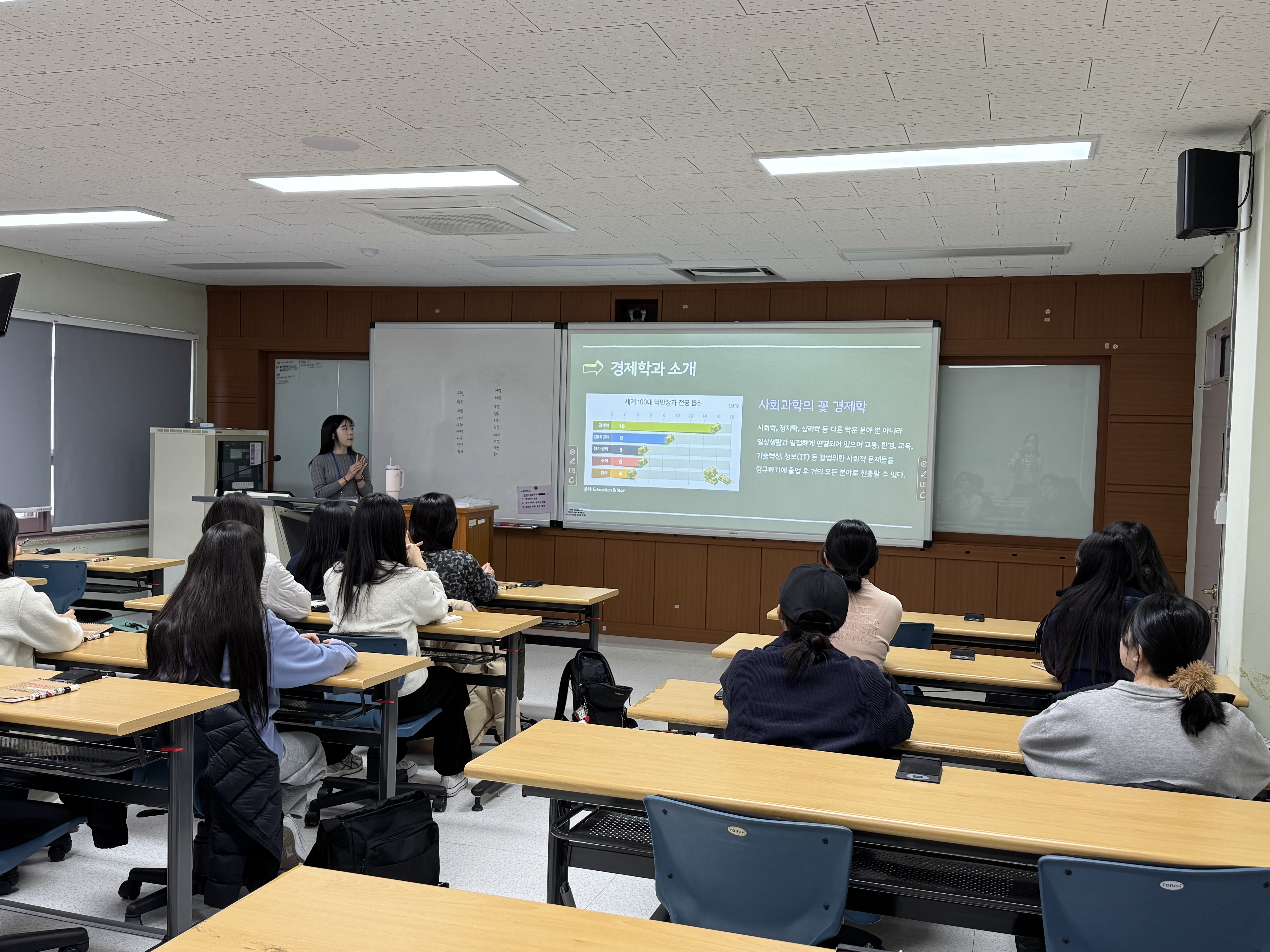 external_image external_image